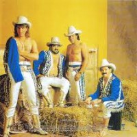 /album/de-pura-sangre/images-23-jpg1/